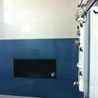 Stay In A Apartment In Porvorim, Goa 2